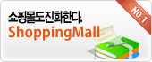 E-book